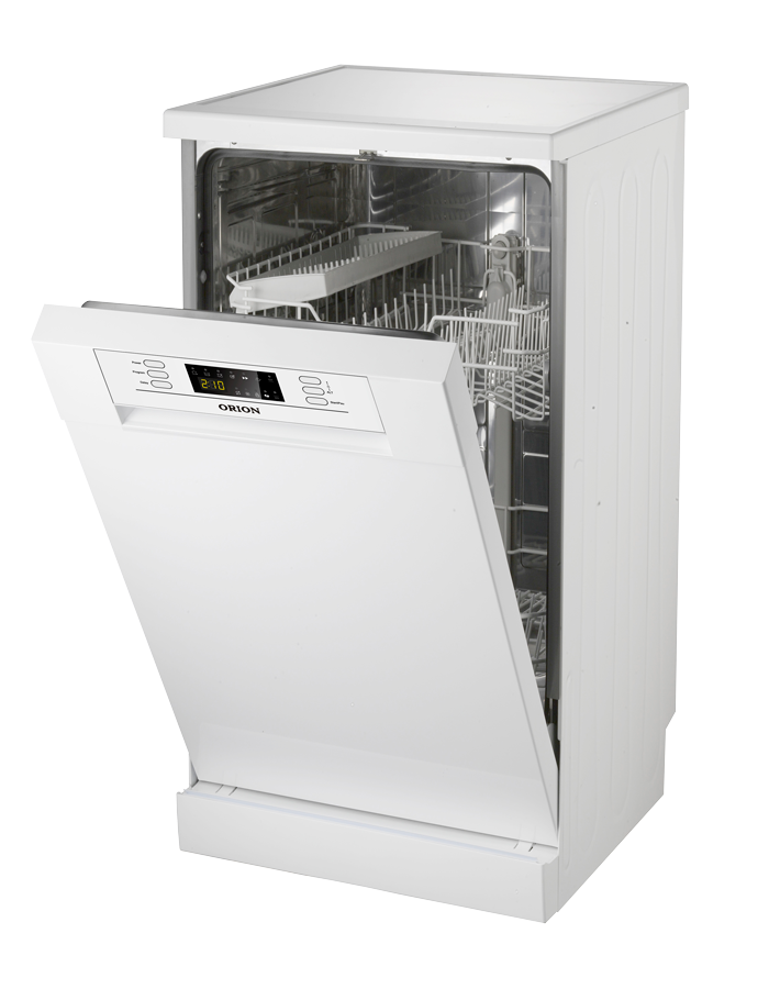 LG Washer Dryer Repair